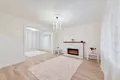 Property photo of 1/26 Howell Street Lalor VIC 3075