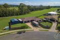 Property photo of 32 Baden Jones Way North Booval QLD 4304