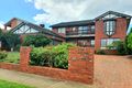 Property photo of 32 Telopea Crescent Mill Park VIC 3082