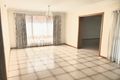 Property photo of 32 Telopea Crescent Mill Park VIC 3082