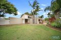 Property photo of 41 Rosella Street Parrearra QLD 4575