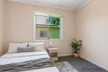 Property photo of 89 Logan Street Beenleigh QLD 4207