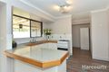 Property photo of 1 Jade Grove Edgewater WA 6027