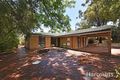Property photo of 1 Jade Grove Edgewater WA 6027
