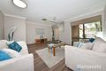 Property photo of 1 Jade Grove Edgewater WA 6027