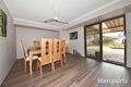 Property photo of 1 Jade Grove Edgewater WA 6027