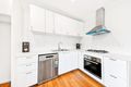 Property photo of 9/48-50 Kanooka Grove Clayton VIC 3168