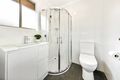 Property photo of 9/48-50 Kanooka Grove Clayton VIC 3168