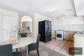 Property photo of 9 Prospect Hill Crescent Dandenong North VIC 3175