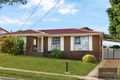 Property photo of 9 Prospect Hill Crescent Dandenong North VIC 3175