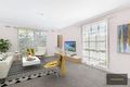 Property photo of 9 Prospect Hill Crescent Dandenong North VIC 3175