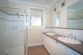 Property photo of 12 Pontvale Close Gisborne VIC 3437