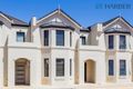 Property photo of 3B Tottenham Road Joondalup WA 6027