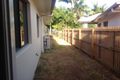 Property photo of 26 Pacific Drive Bowen QLD 4805