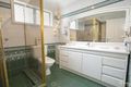 Property photo of 5 Links Avenue Cabramatta NSW 2166