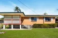 Property photo of 42 Rudge Street Woodridge QLD 4114