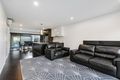 Property photo of 38 Paradise Parade Point Cook VIC 3030