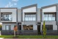 Property photo of 38 Paradise Parade Point Cook VIC 3030