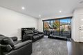 Property photo of 38 Paradise Parade Point Cook VIC 3030
