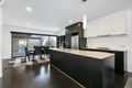 Property photo of 38 Paradise Parade Point Cook VIC 3030