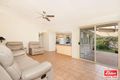 Property photo of 31 Daintree Drive Lennox Head NSW 2478