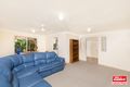 Property photo of 31 Daintree Drive Lennox Head NSW 2478
