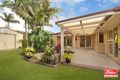 Property photo of 31 Daintree Drive Lennox Head NSW 2478