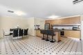 Property photo of 32 Hannah Avenue Hillside VIC 3037