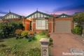 Property photo of 32 Hannah Avenue Hillside VIC 3037