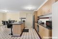 Property photo of 32 Hannah Avenue Hillside VIC 3037