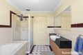 Property photo of 32 Hannah Avenue Hillside VIC 3037