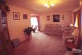 Property photo of 5 Maxime Place Orange NSW 2800