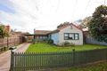 Property photo of 8 Scotsburn Grove Werribee VIC 3030