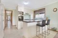 Property photo of 7 Lightfoot Street Shepparton VIC 3630