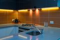 Property photo of 702/18 Rowlands Place Adelaide SA 5000