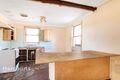 Property photo of 23 Kurrawa Crescent Koonawarra NSW 2530