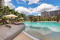 Property photo of 20909/60 Rogers Street West End QLD 4101
