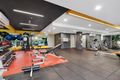 Property photo of 20909/60 Rogers Street West End QLD 4101