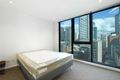 Property photo of 1507/601 Little Lonsdale Street Melbourne VIC 3000