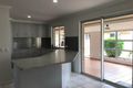 Property photo of 19 Sunbird Chase Parrearra QLD 4575