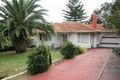 Property photo of 7 Steward Way Orelia WA 6167