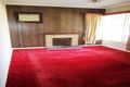 Property photo of 7 Steward Way Orelia WA 6167