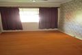 Property photo of 7 Steward Way Orelia WA 6167