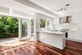 Property photo of 5/12 Parkside Street Elsternwick VIC 3185
