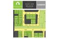 Property photo of 18 Alex Avenue Schofields NSW 2762