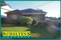 Property photo of 10 Cottage Green Mount Ousley NSW 2519
