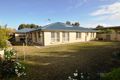 Property photo of 11 Sunday Boulevard Aldinga Beach SA 5173