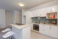 Property photo of 2/1214 Dandenong Road Murrumbeena VIC 3163