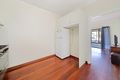 Property photo of 52 Langler Street East Victoria Park WA 6101