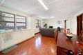 Property photo of 52 Langler Street East Victoria Park WA 6101